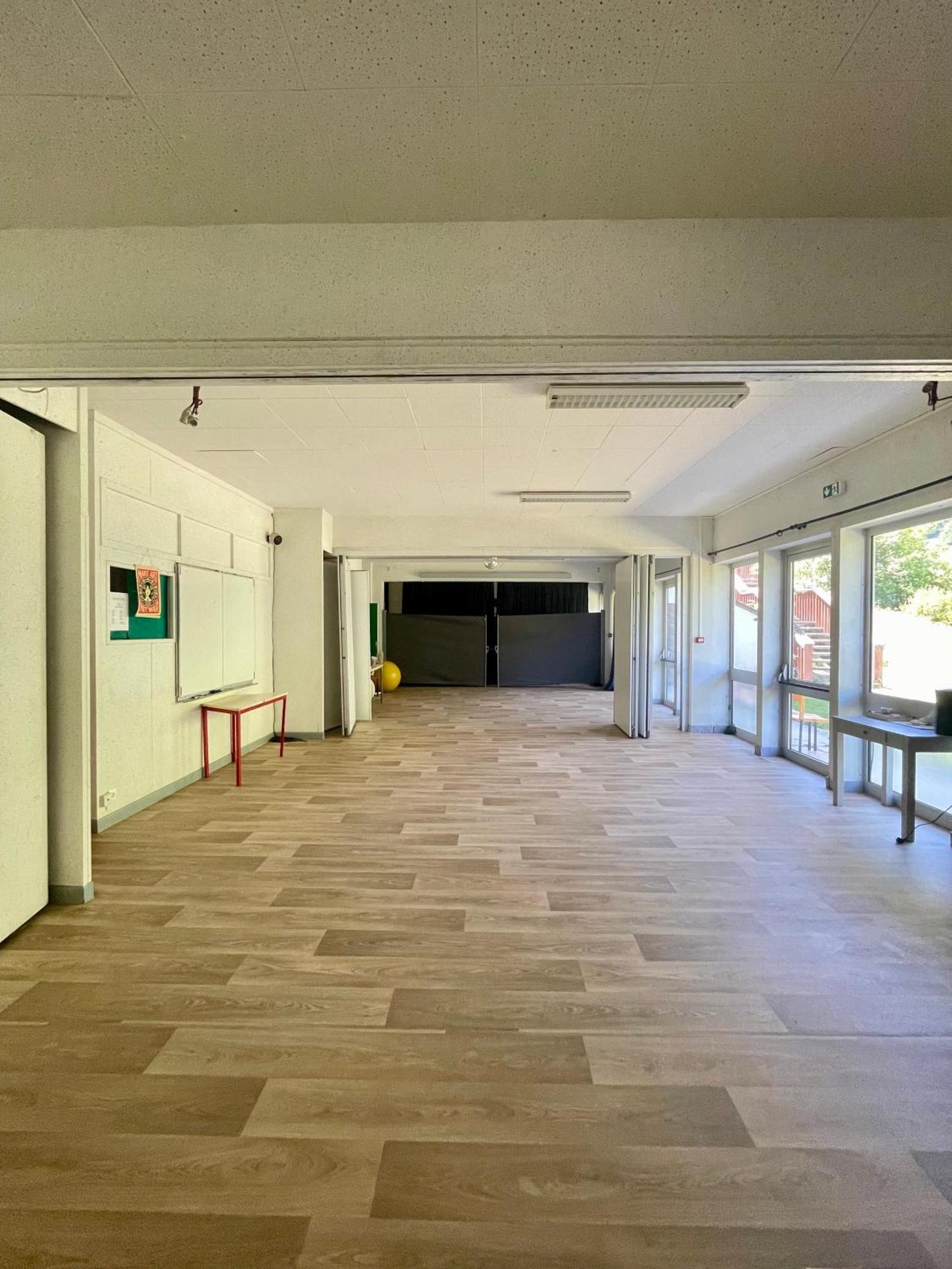 La Baleine Blanche - Chambres Campan Dış mekan fotoğraf